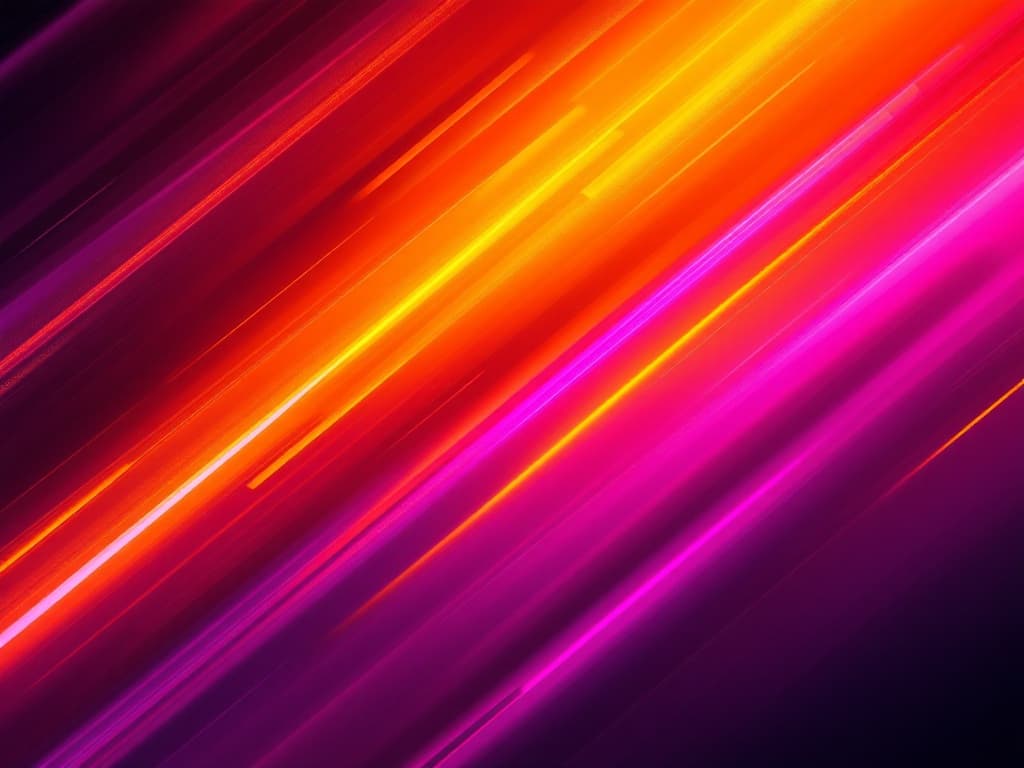 Stilwelt: Bold & energetisch