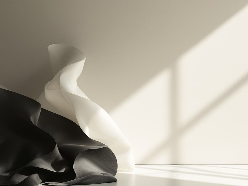 Stilwelt: Editorial & elegant